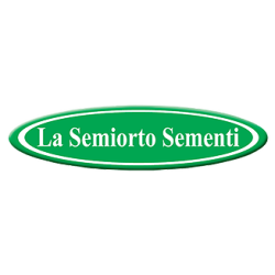 SEMIORTO SEMENTI